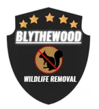 Blythewood-white-trademark-164h