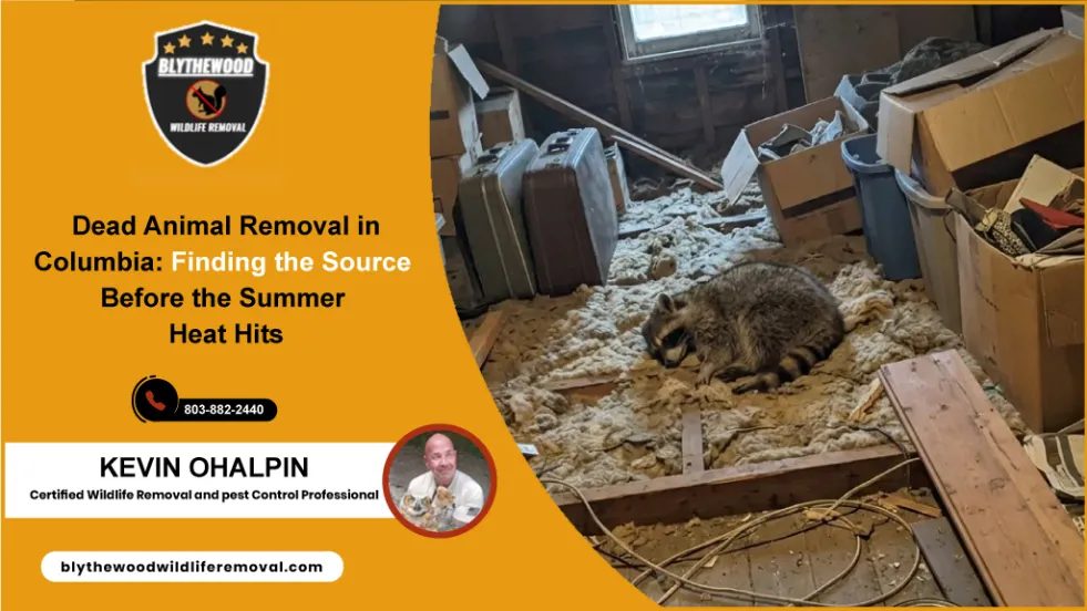 Homeowner's Guide to Snake Safety