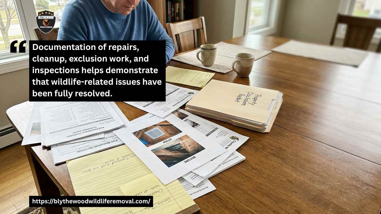 What Remediation Actually Involves
